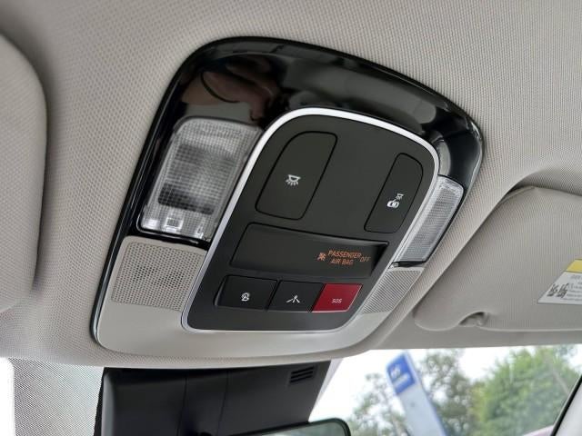 2023 Hyundai SONATA SEL 2.5L