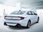 2023 Hyundai SONATA SEL 2.5L