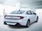 2023 Hyundai SONATA SEL 2.5L