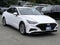 2023 Hyundai SONATA SEL 2.5L