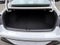 2023 Hyundai SONATA SEL 2.5L