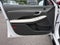 2023 Hyundai SONATA SEL 2.5L