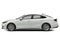 2023 Hyundai SONATA SEL 2.5L