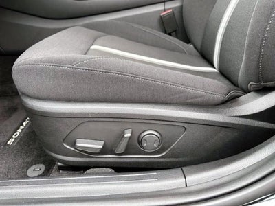 2023 Hyundai SONATA SEL 2.5L *Ltd Avail*