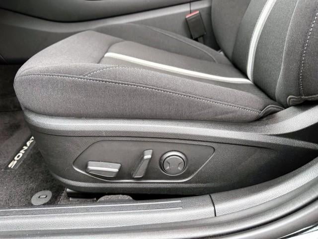 2023 Hyundai SONATA SEL 2.5L *Ltd Avail*
