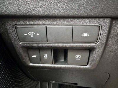 2023 Hyundai SONATA SEL 2.5L *Ltd Avail*