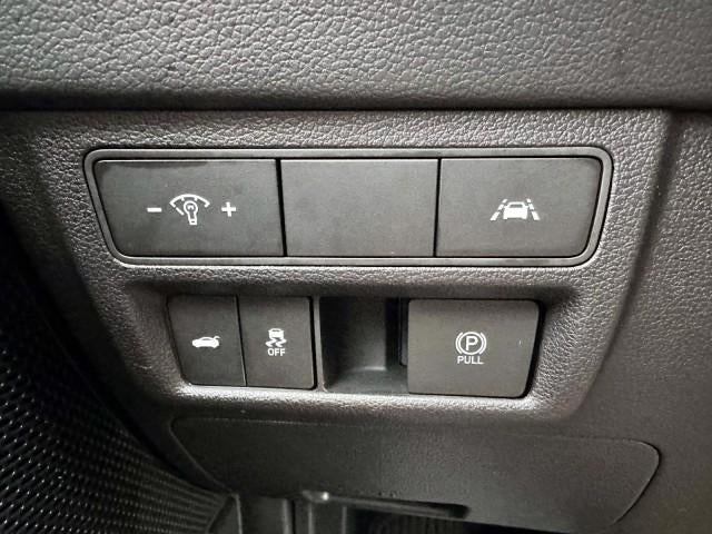 2023 Hyundai SONATA SEL 2.5L *Ltd Avail*