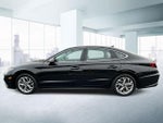 2023 Hyundai SONATA SEL 2.5L *Ltd Avail*