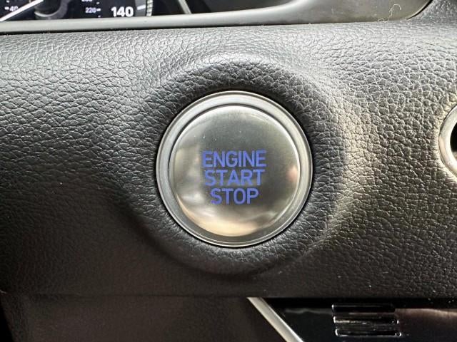 2023 Hyundai SONATA SEL 2.5L *Ltd Avail*