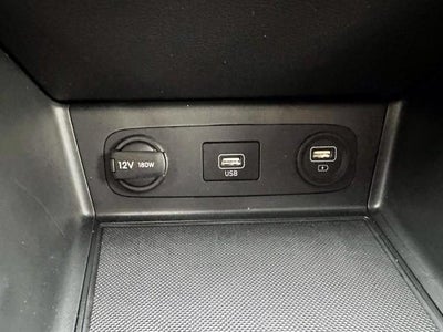 2023 Hyundai SONATA SEL 2.5L *Ltd Avail*