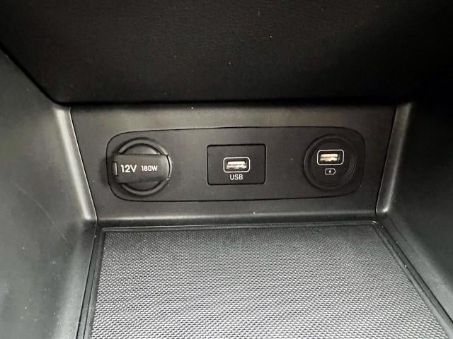 2023 Hyundai SONATA SEL 2.5L *Ltd Avail*