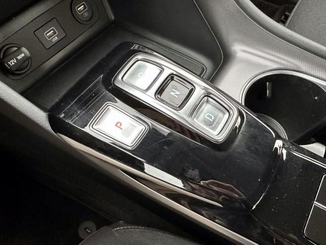 2023 Hyundai SONATA SEL 2.5L *Ltd Avail*