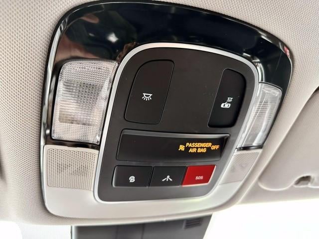 2023 Hyundai SONATA SEL 2.5L *Ltd Avail*