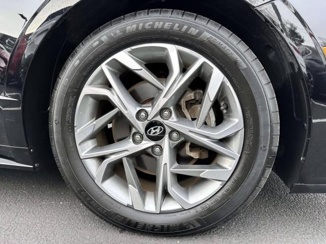 2023 Hyundai SONATA SEL 2.5L *Ltd Avail*