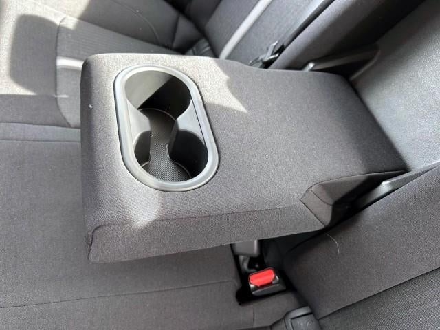 2023 Hyundai SONATA SEL 2.5L