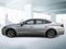 2023 Hyundai SONATA SEL 2.5L