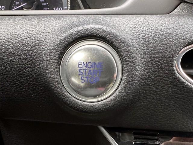 2023 Hyundai SONATA SEL 2.5L