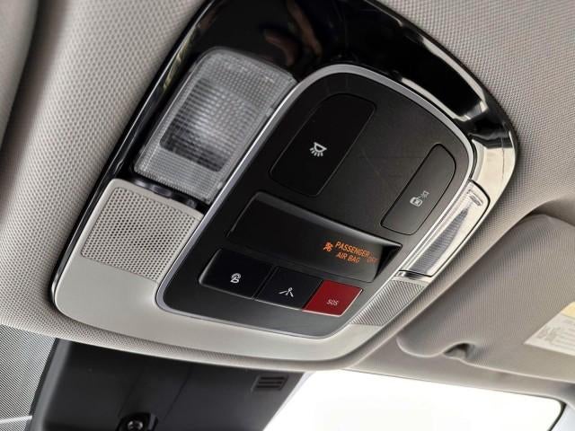 2023 Hyundai SONATA SEL 2.5L