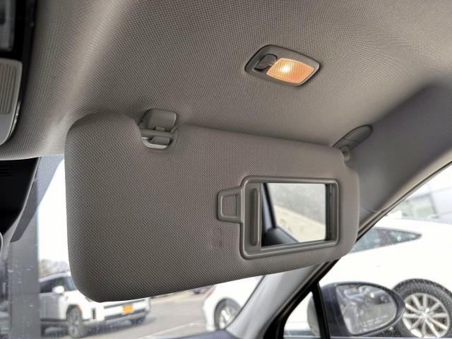 2023 Hyundai SONATA SEL 2.5L