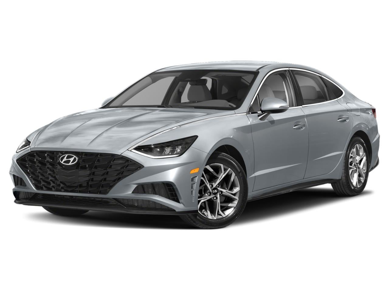 2023 Hyundai SONATA SEL 2.5L