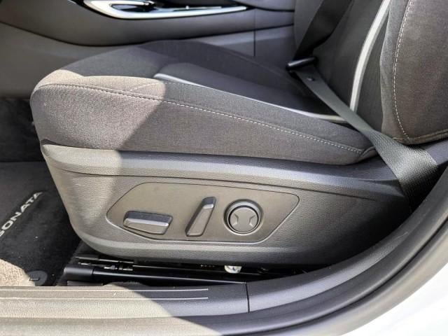 2023 Hyundai SONATA SEL 2.5L