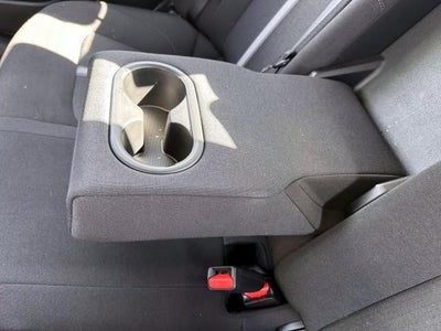 2023 Hyundai SONATA SEL 2.5L