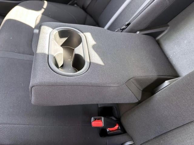 2023 Hyundai SONATA SEL 2.5L