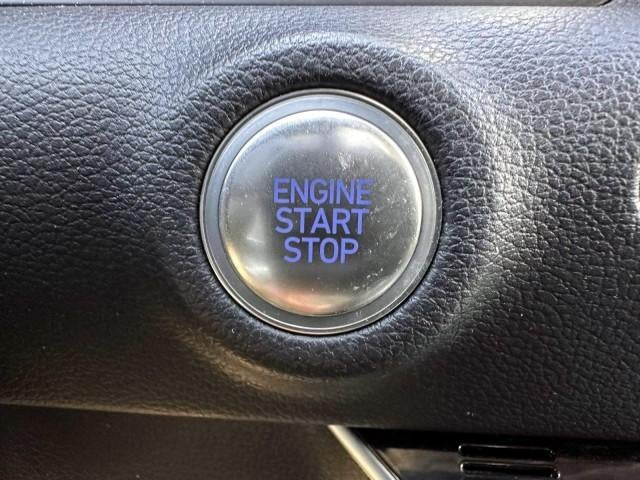 2023 Hyundai SONATA SEL 2.5L