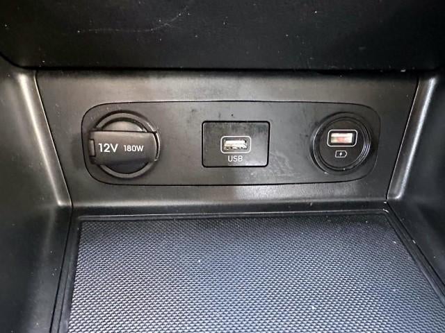 2023 Hyundai SONATA SEL 2.5L