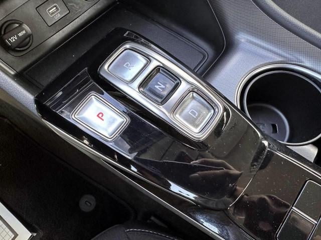 2023 Hyundai SONATA SEL 2.5L