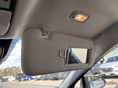 2023 Hyundai SONATA SEL 2.5L