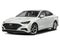 2023 Hyundai SONATA SEL 2.5L
