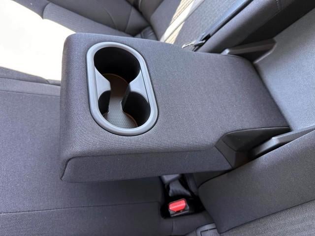 2025 Hyundai SONATA SEL FWD