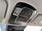 2025 Hyundai SONATA SEL FWD