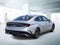 2025 Hyundai SONATA SEL FWD