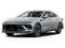 2025 Hyundai SONATA SEL FWD