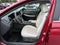 2023 Hyundai SONATA SEL 2.5L