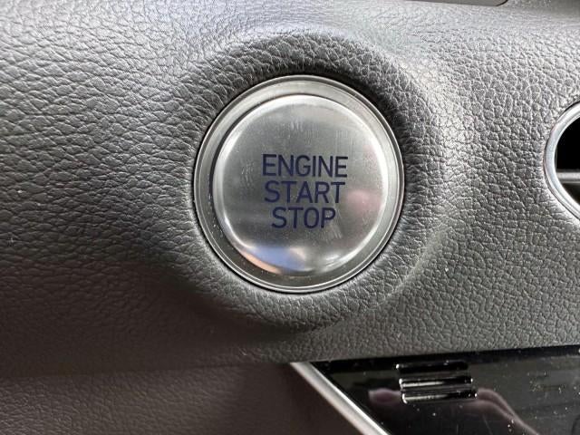 2023 Hyundai SONATA SEL 2.5L