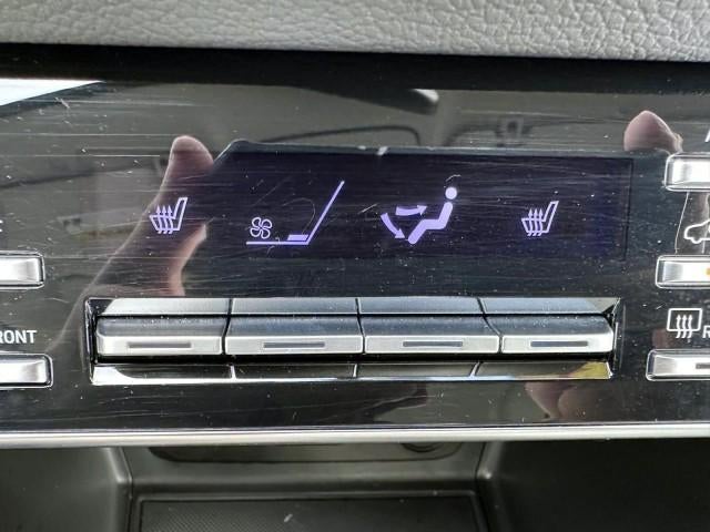 2023 Hyundai SONATA SEL 2.5L