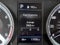 2023 Hyundai SONATA SEL 2.5L
