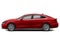 2023 Hyundai SONATA SEL 2.5L