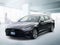 2023 Hyundai SONATA SEL 2.5L