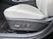 2023 Hyundai SONATA SEL 2.5L