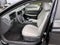 2023 Hyundai SONATA SEL 2.5L