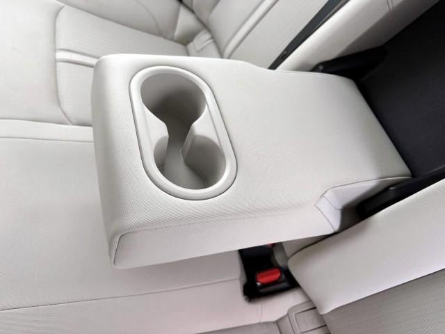 2023 Hyundai SONATA SEL 2.5L