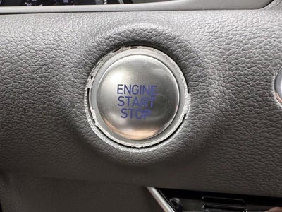 2023 Hyundai SONATA SEL 2.5L