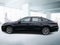 2023 Hyundai SONATA SEL 2.5L