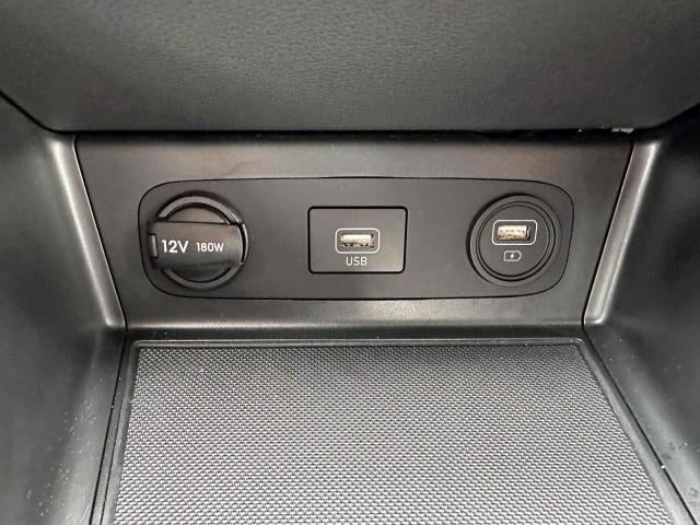 2023 Hyundai SONATA SEL 2.5L
