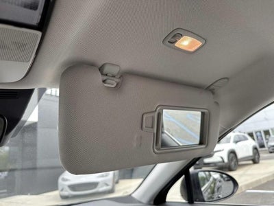 2023 Hyundai SONATA SEL 2.5L