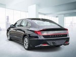 2023 Hyundai SONATA SEL 2.5L